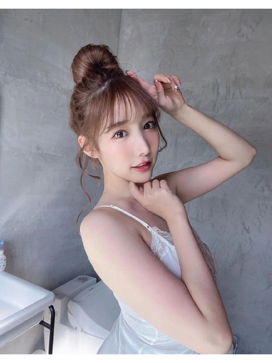 风起南城