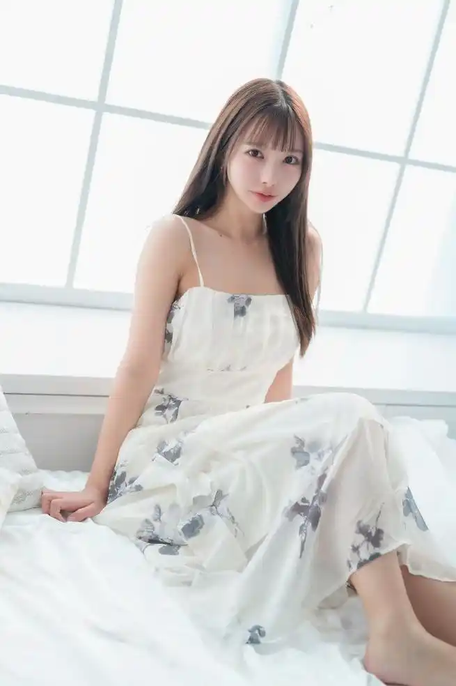 星尘漫游